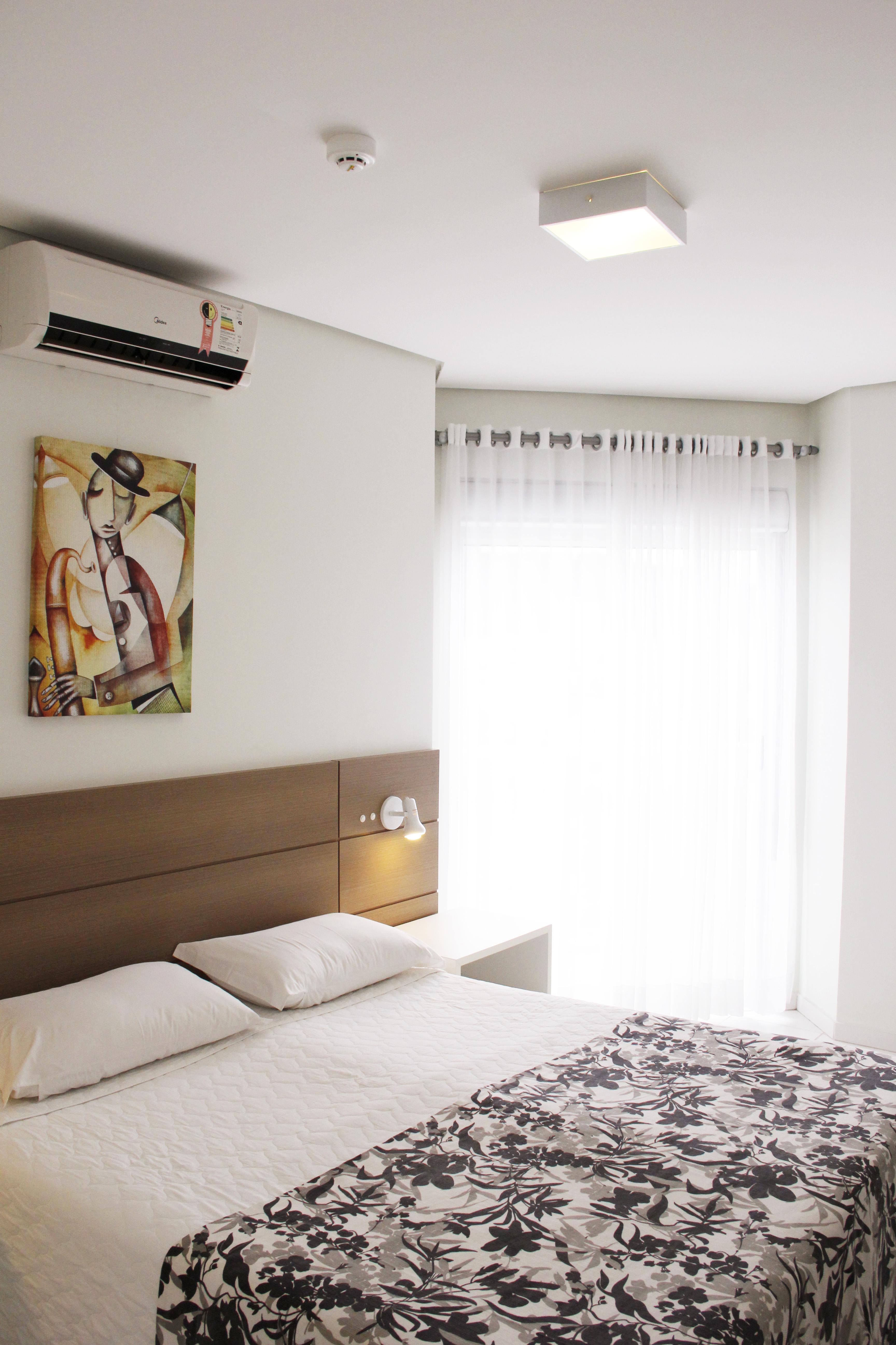 Porto Madero 3*