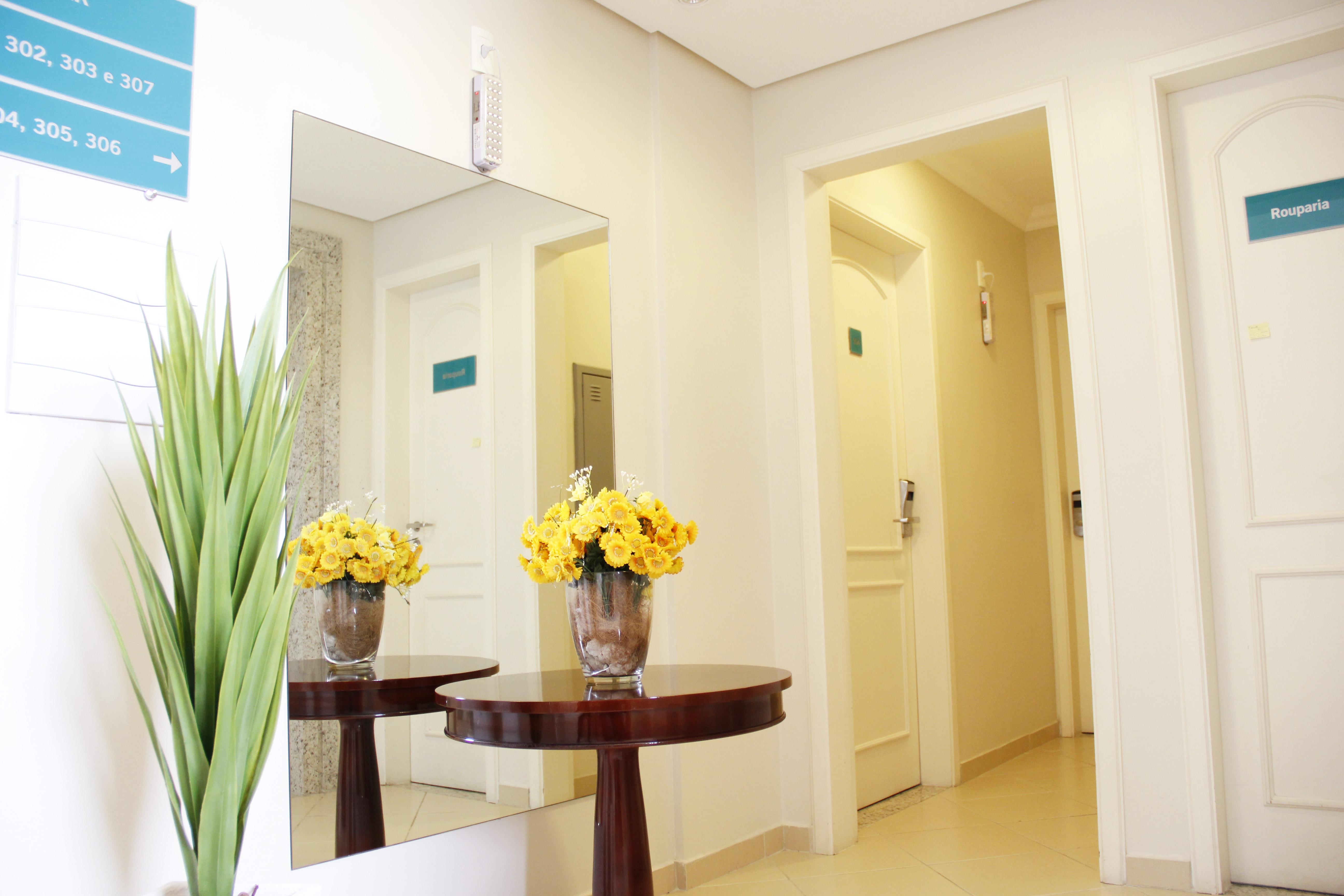 Porto Madero 3*
