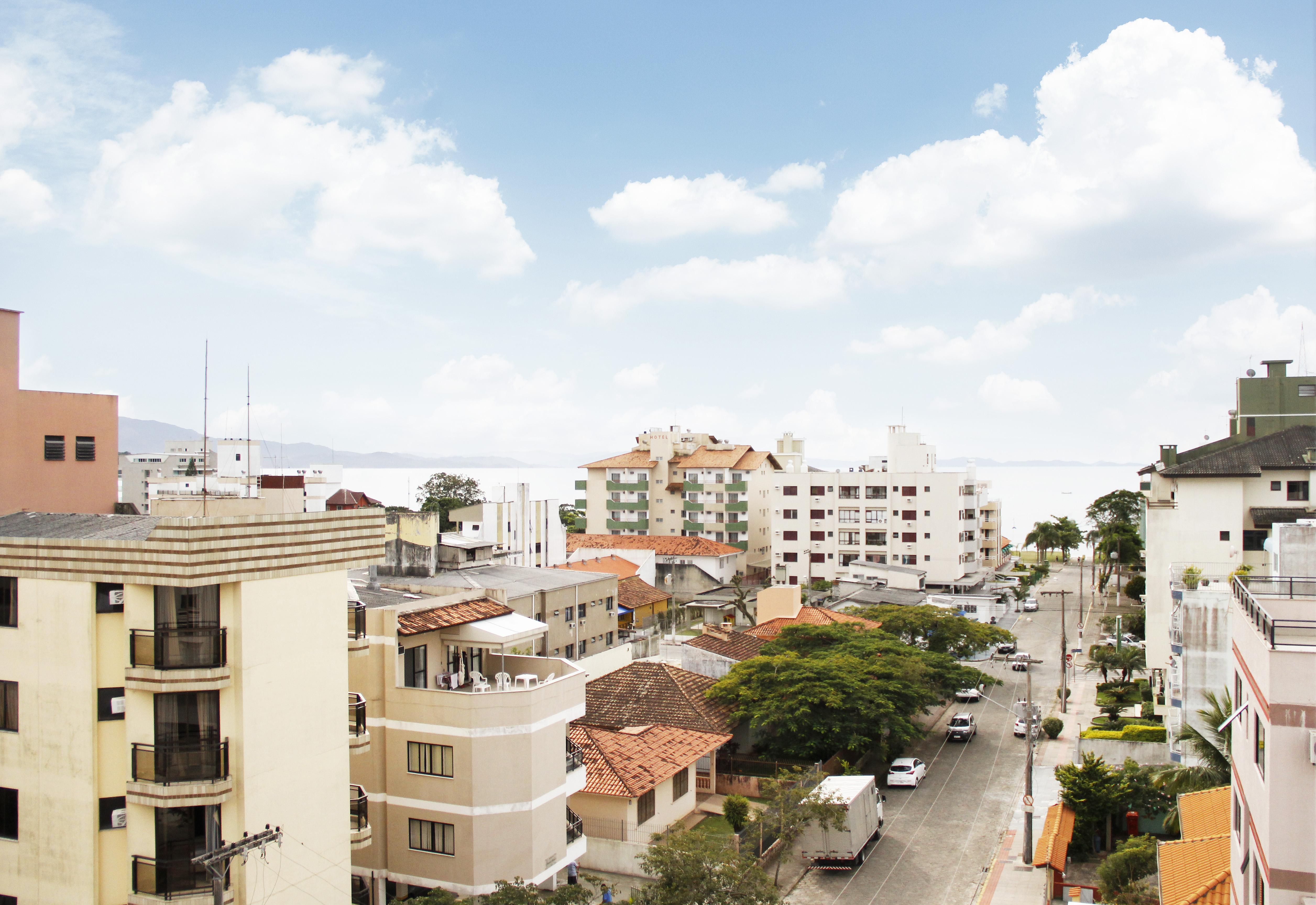 Porto Madero